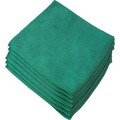 Genuine Joe Cloth, Microfiber, Gen, Gn GJO39505CT